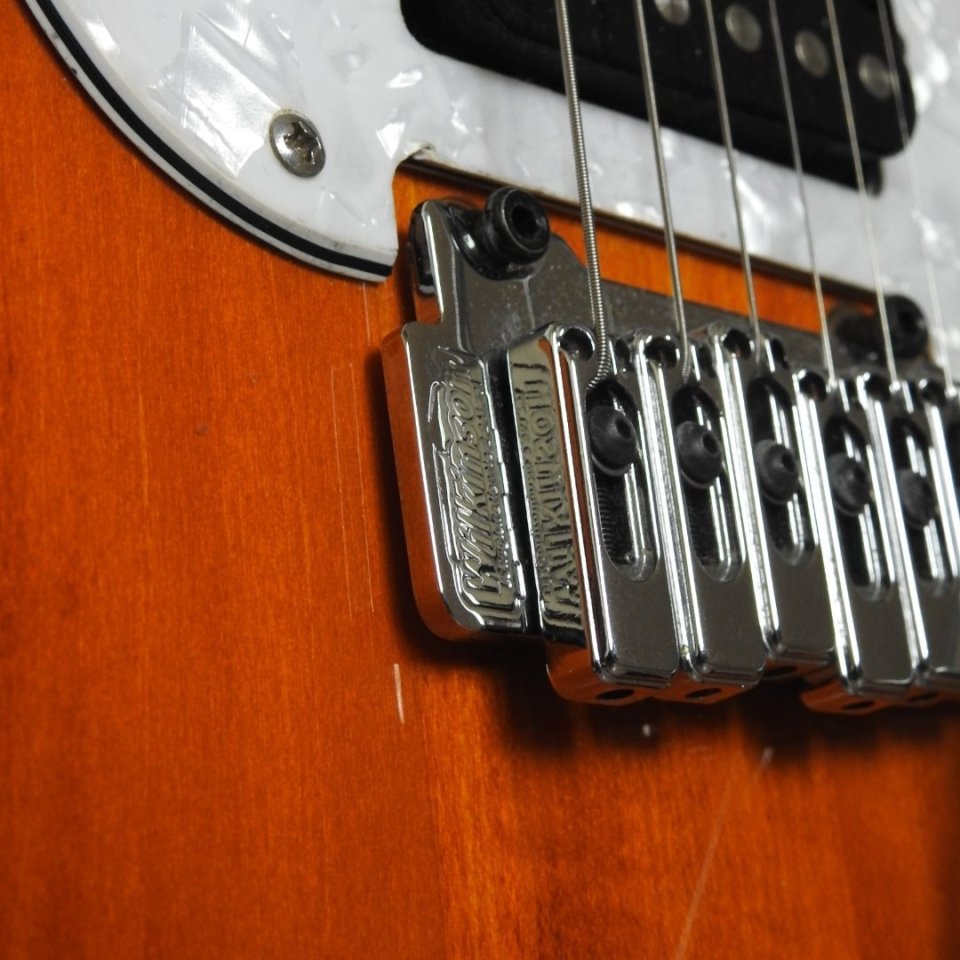 Guitarra Cort G250 de segunda mano · Foto 4 de 6 · Huelva · 200 €