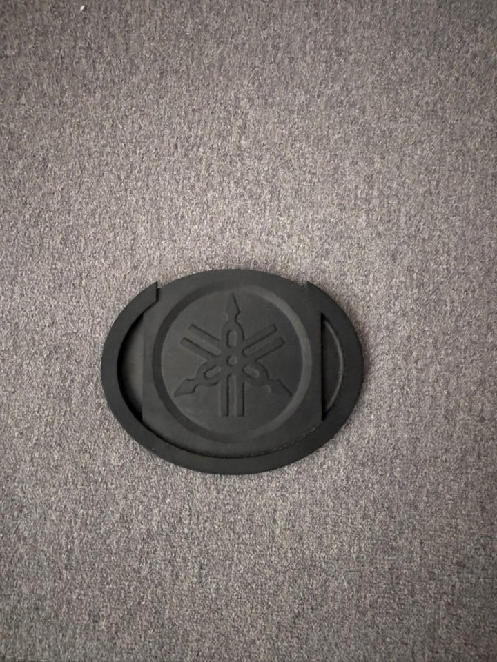 Guitarra Acústica Yamaha APX600