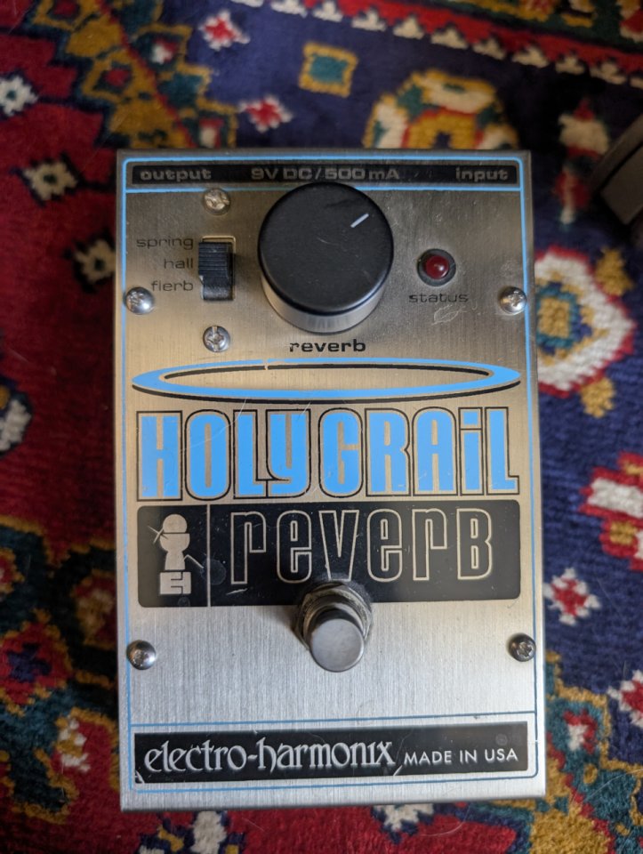 Sintetizadores, Drum Machines y Equipo De  Estudio