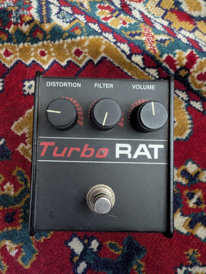 Sintetizadores, Drum Machines y Equipo De  Estudio