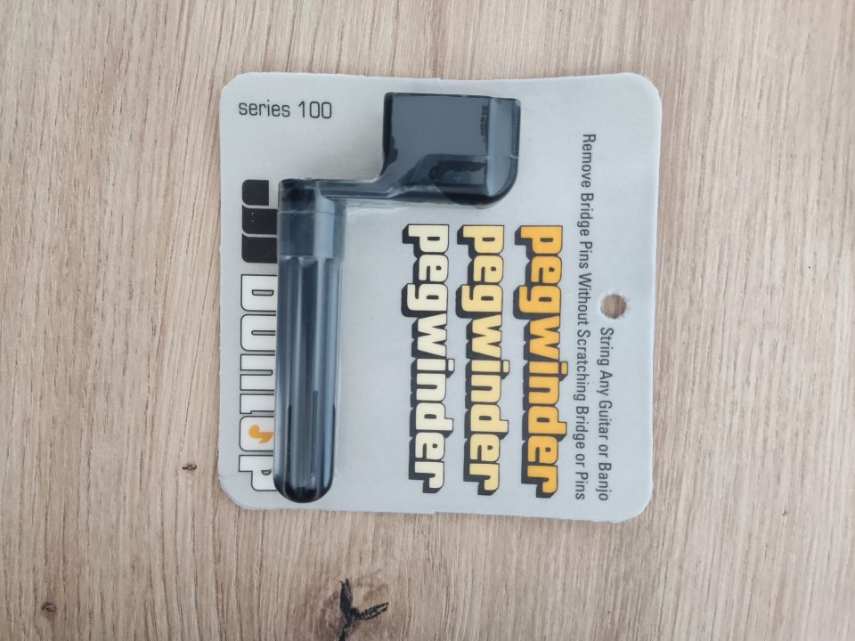 Guitarra Acústica Sigma 000M-1ST+