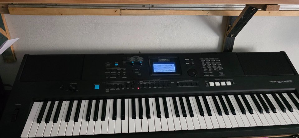 Venta poco uso de segunda mano · Foto 1 de 6 · Asturias · 350 €