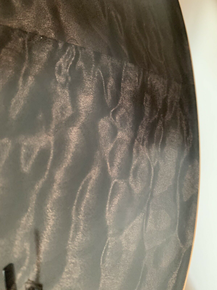 Paul Reed Smith PRS Custom 22 10 Top – 20.º aniversario (2005) de segunda mano · Foto 8 de 10 · Barcelona · 2600 €