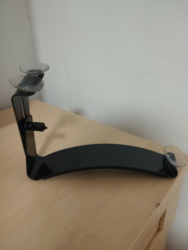 Accesorios guitarra acústica