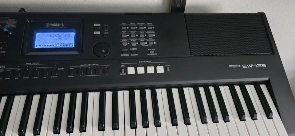 Venta poco uso de segunda mano · Foto 3 de 6 · Asturias · 350 €