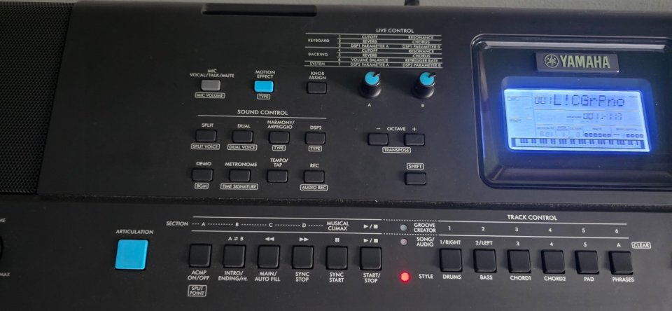 Venta poco uso de segunda mano · Foto 4 de 6 · Asturias · 350 €