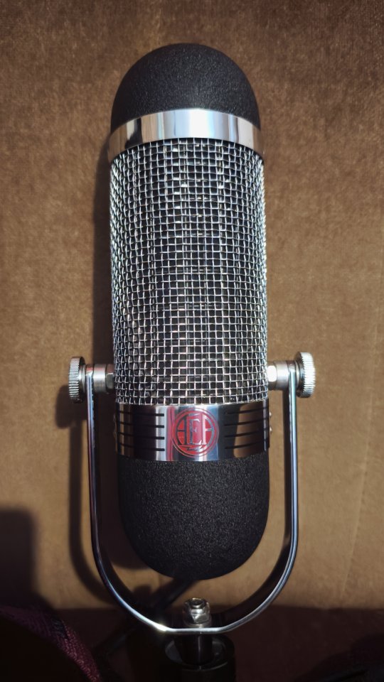 Vendo aea r84 de segunda mano · Foto 2 de 3 · Pontevedra · 990 €