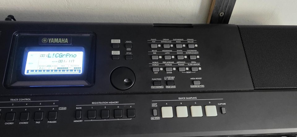 Venta poco uso de segunda mano · Foto 5 de 6 · Asturias · 350 €