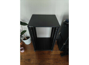 Millenium SR-2018 (NO ENVÍO)