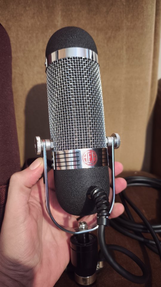 Vendo aea r84 de segunda mano · Foto 3 de 3 · Pontevedra · 990 €