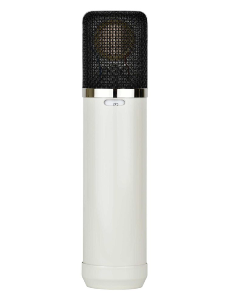 Flea M 251 Tube (nuevo)