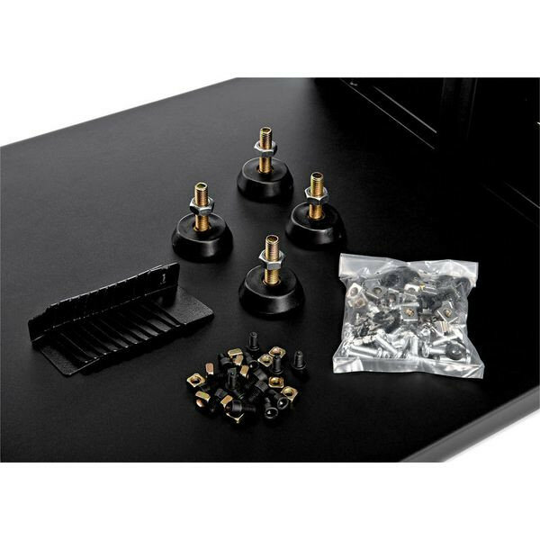 Millenium SR-2018 (Entrega en mano)