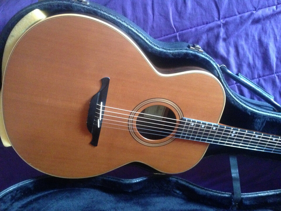 Alhambra J3 (NW jumbo 3)