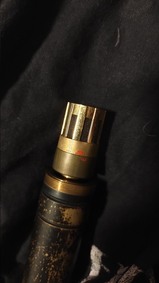 Akg c535 eb micrófono condensador