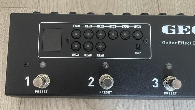 Switcher MOEN GEC9 2nd Edition de segunda mano · Foto 5 de 6 · Girona · 160 €