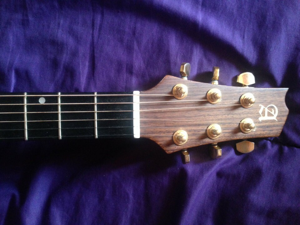 Alhambra J3 (NW jumbo 3)