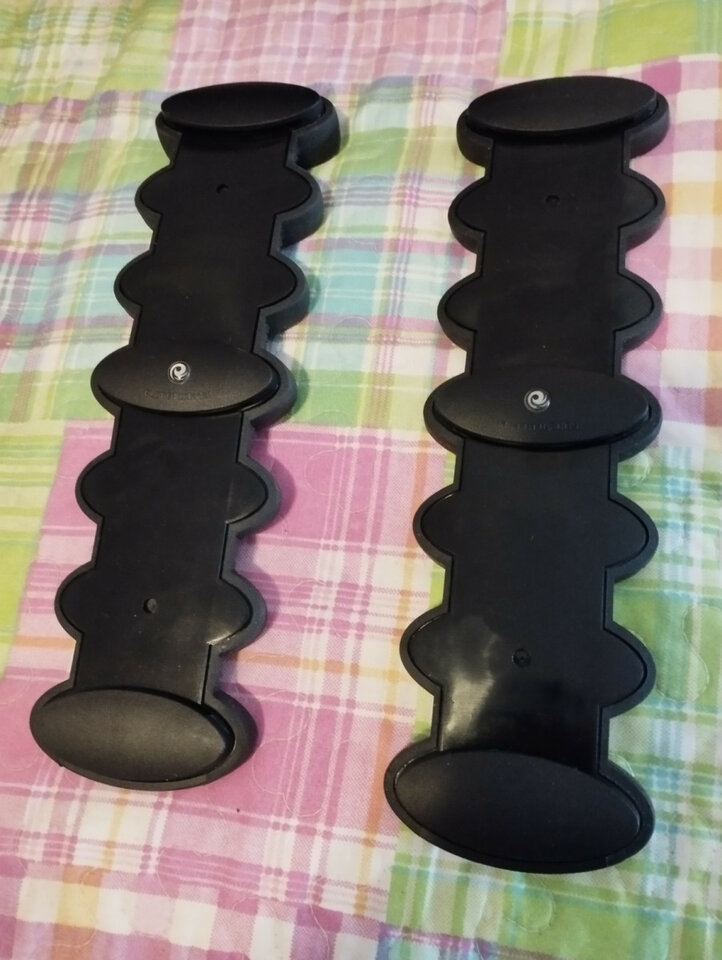 Planet Waves The Squid