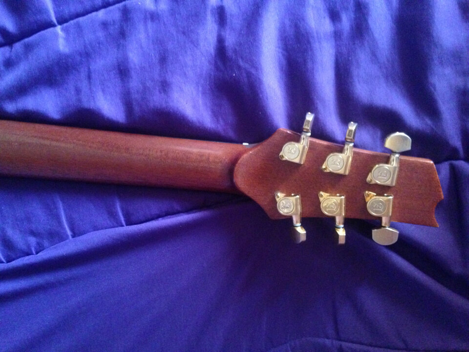 Alhambra J3 (NW jumbo 3)