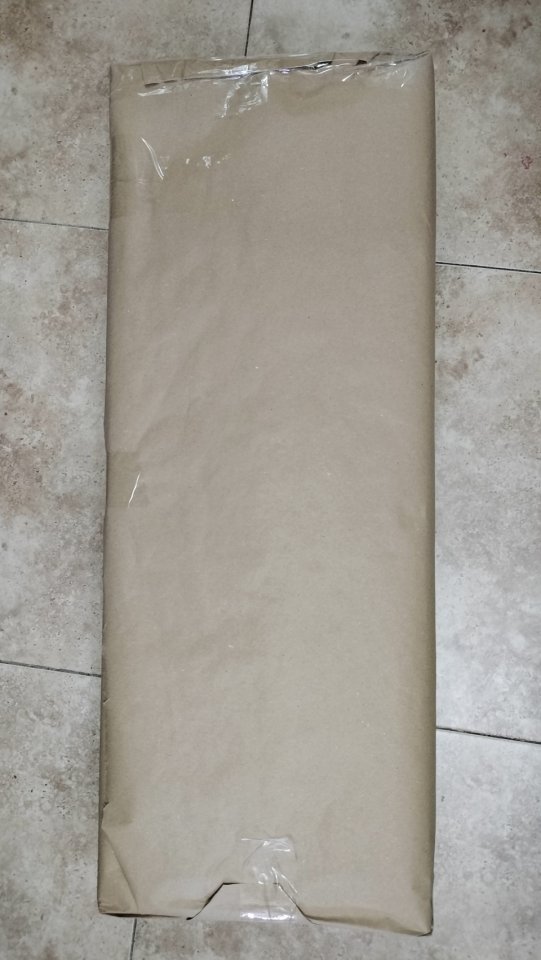 Waldorf Pulse Plus de segunda mano · Foto 10 de 10 · Madrid · 440 €