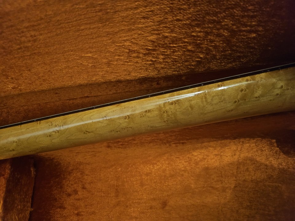 Vendo o cambio Pensa suhr de segunda mano · Foto 4 de 7 · Madrid · 6000 €