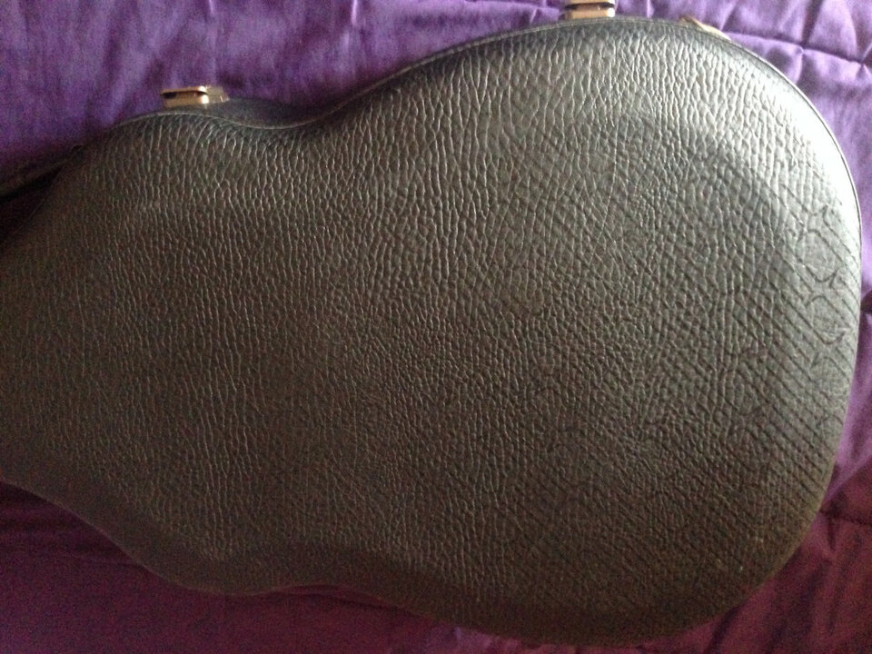 Alhambra J3 (NW jumbo 3)