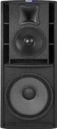 Altavoces autoamplificados 3.000w JK318A de segunda mano · Foto 2 de 5 · Toledo · 2100 €