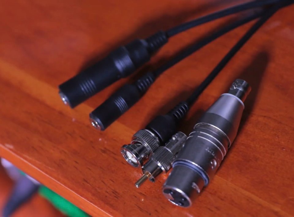 TC Electronic M clarity Stereo de segunda mano · Foto 2 de 3 · Madrid · 195 €