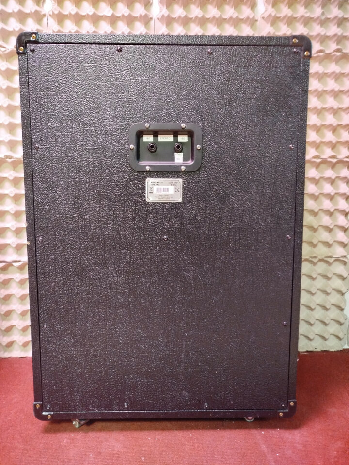 Pantalla Marshall mx212A de segunda mano · Foto 2 de 6 · Málaga · 190 €