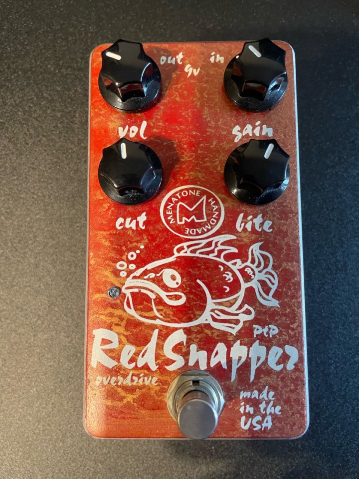 Mercadillo de Pedales de segunda mano · Foto 10 de 10 · Barcelona · 270 €