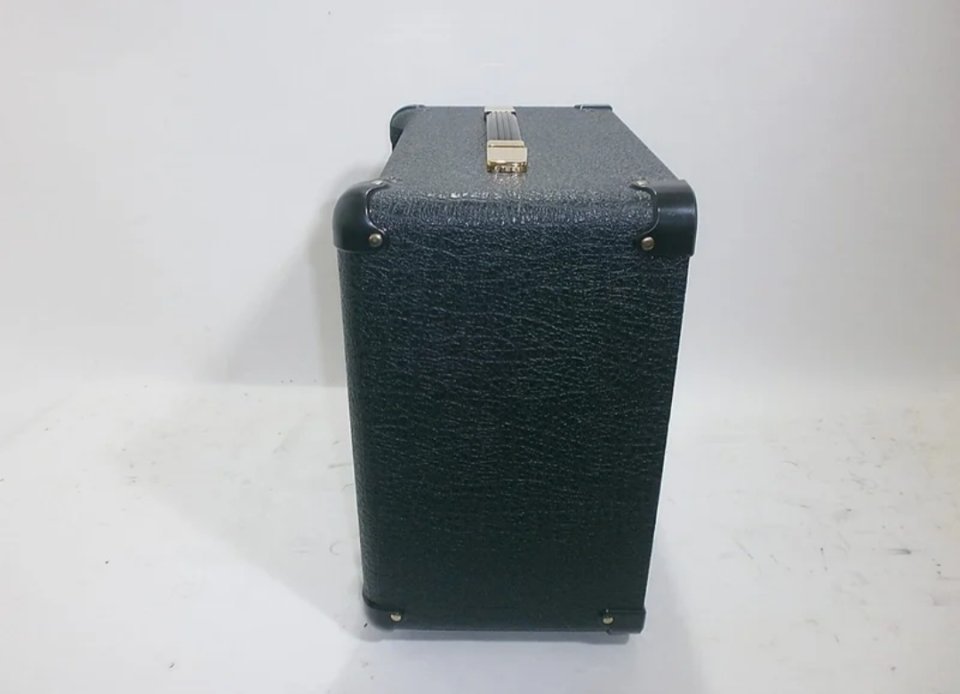 Marshall JCM1-C 50 aniversario