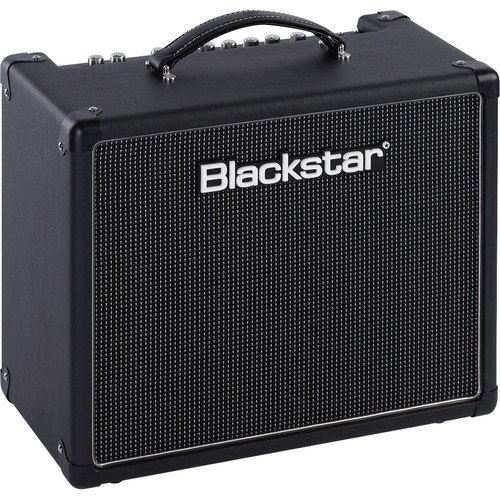 Blackstar HT-5R