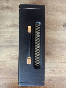 Splawn Quickrod 50 – Plexi Hot-Rod