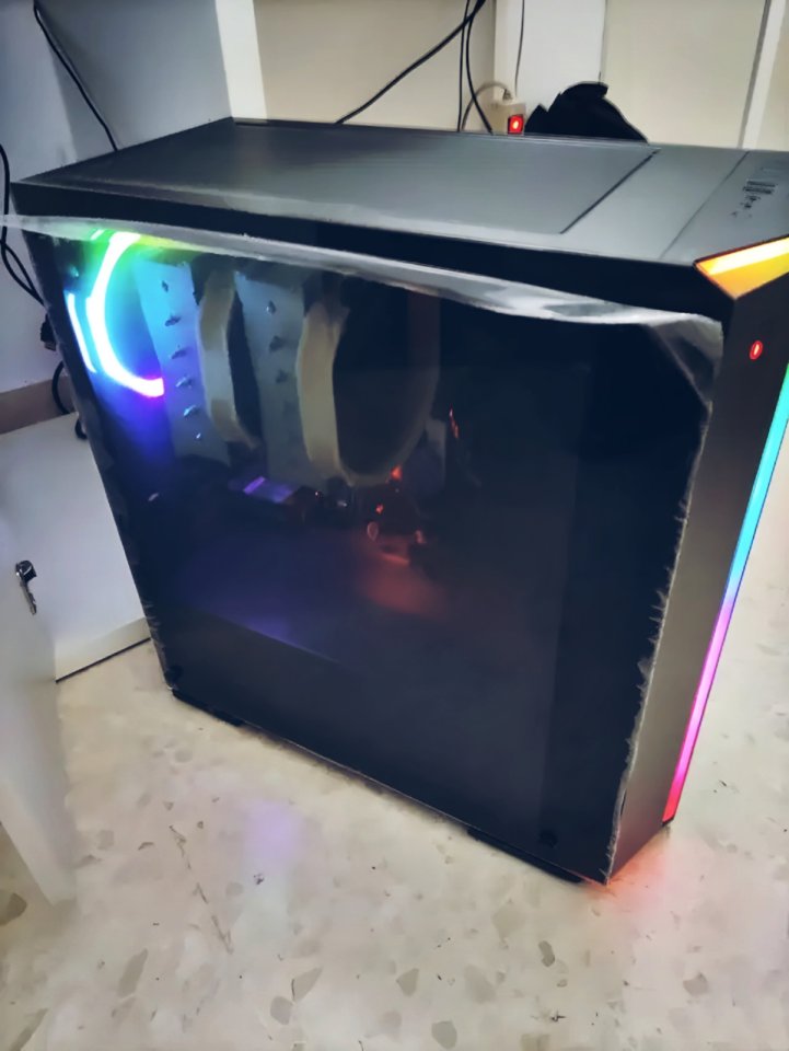 Pc Producción Musical + potente de mercado