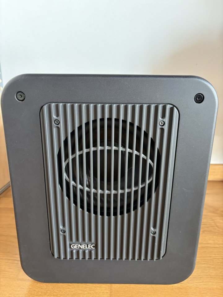 Genelec 7350APM Subwoofer