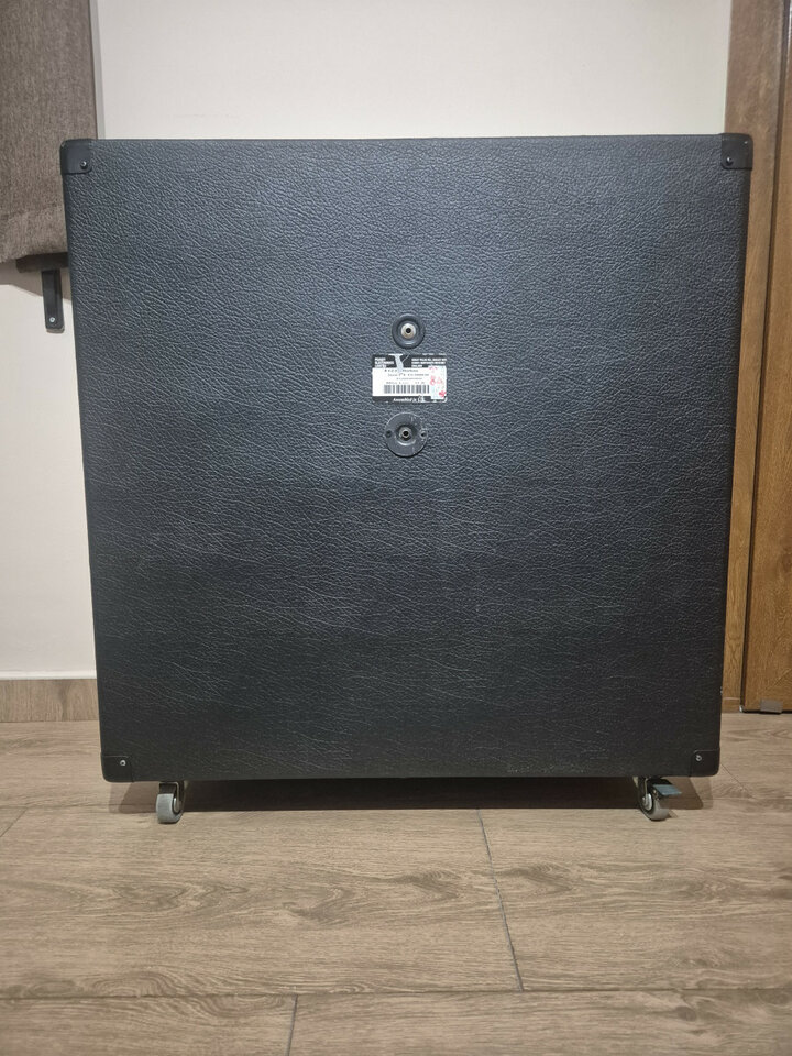 VENTA PANTALLA PEAVEY