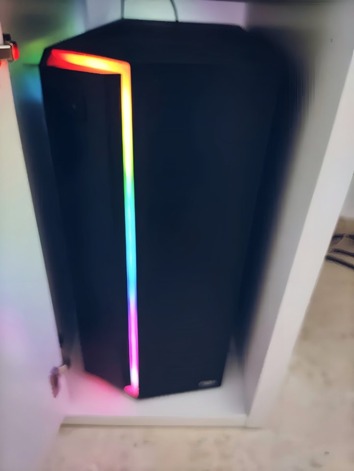 Pc Producción Musical + potente de mercado