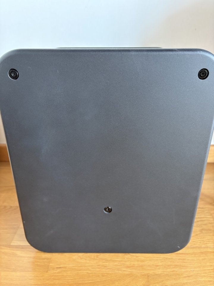 Genelec 7350APM Subwoofer