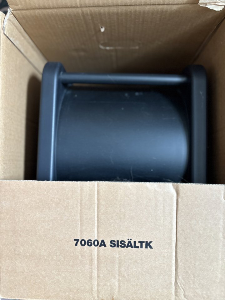 Genelec 7350APM Subwoofer