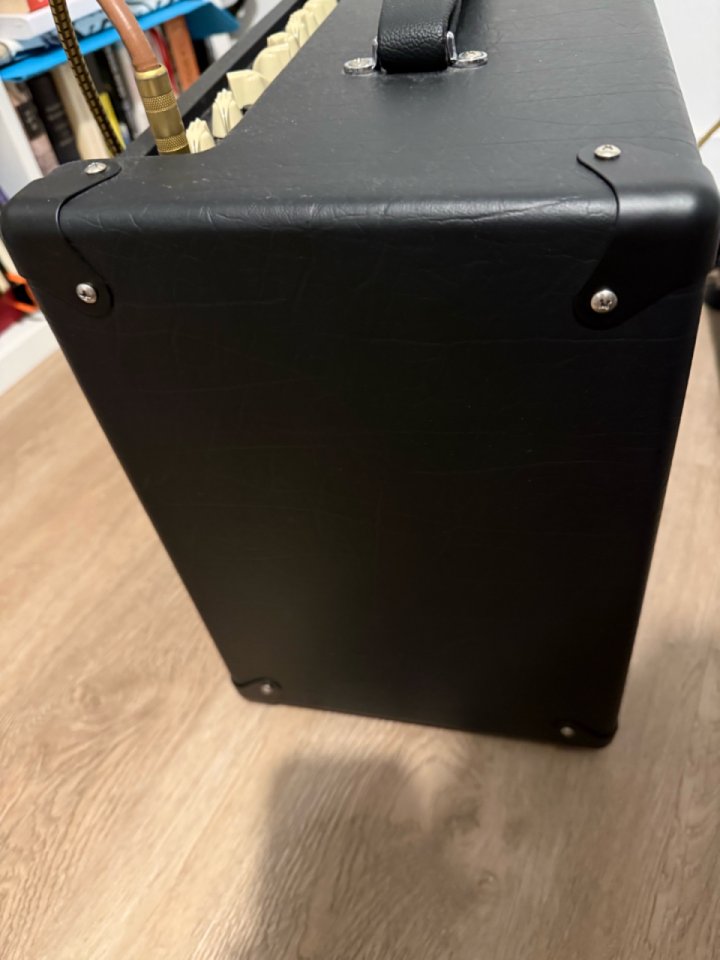 Blackstar HT-5R mkii