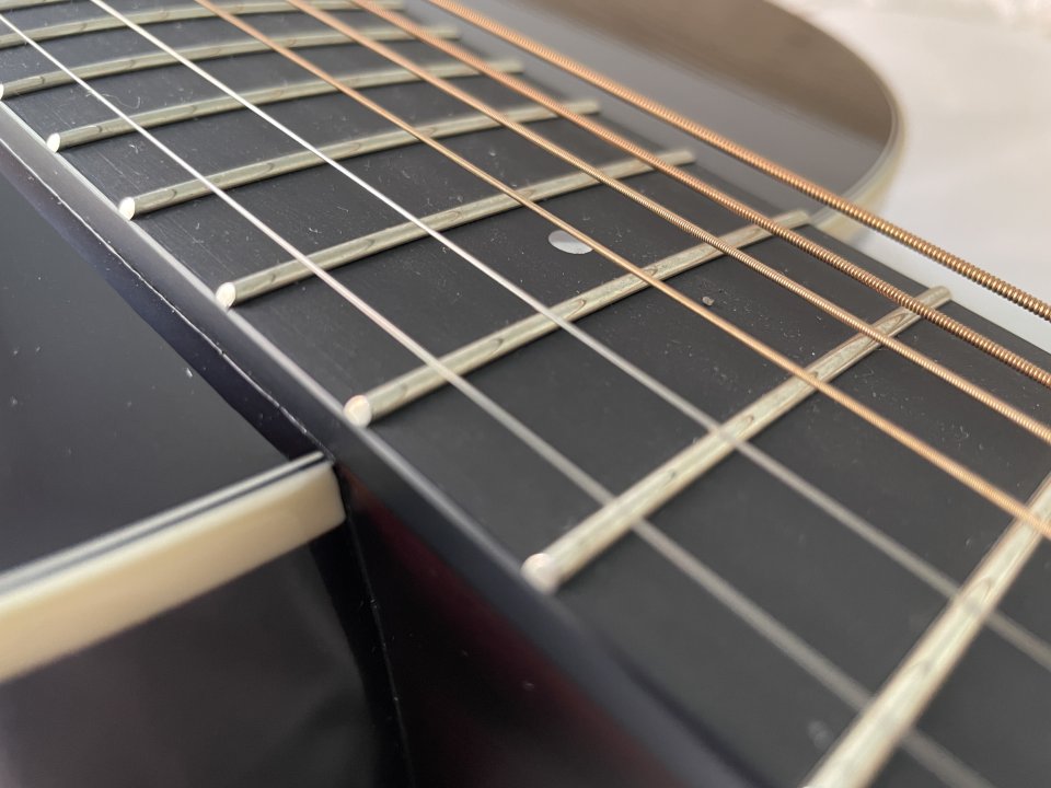 Sigma JM-SG45 + Funda de segunda mano · Foto 2 de 8 · Badajoz · 520 €