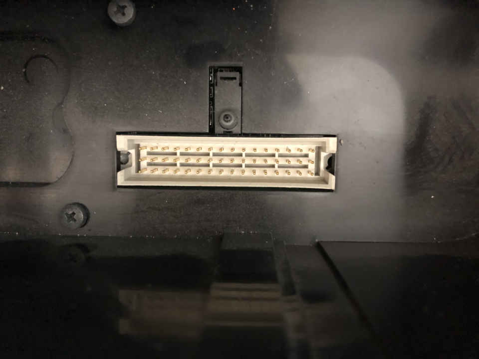 MACKIE ONYX SATELLITE de segunda mano · Foto 5 de 10 · Valencia · 60 €