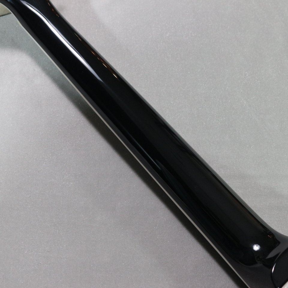Edwards E-LP-CTM Guitarra Negra de segunda mano · Foto 6 de 10 · Barcelona · 1250 €
