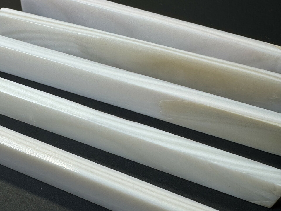 Madre perla Para cejuelas y silletas