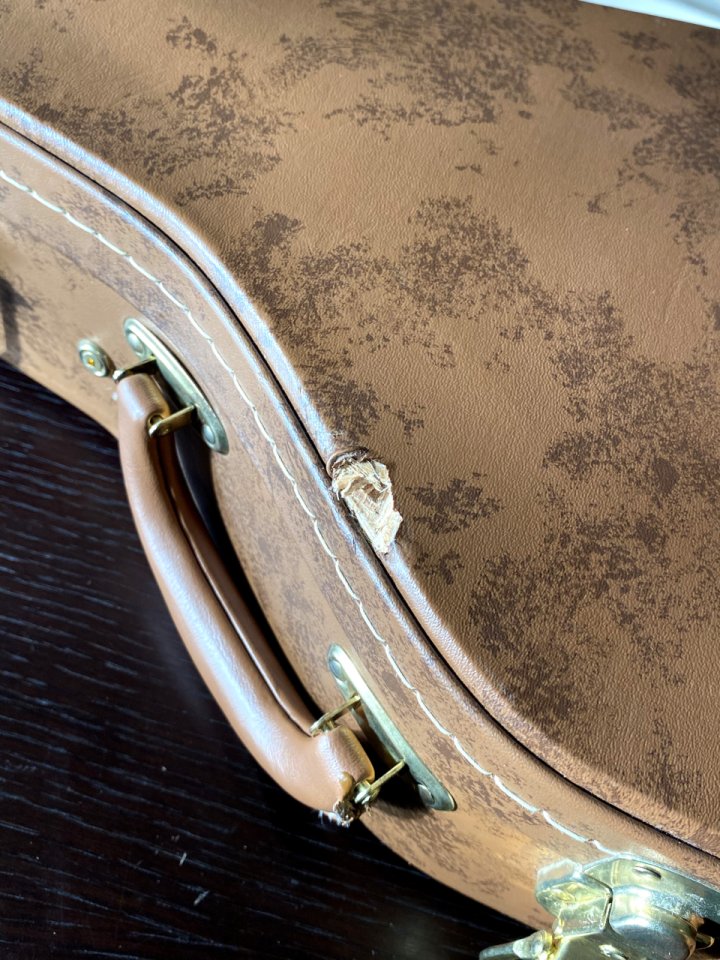 Gibson Custom R8 Les Paul Reissue 1958