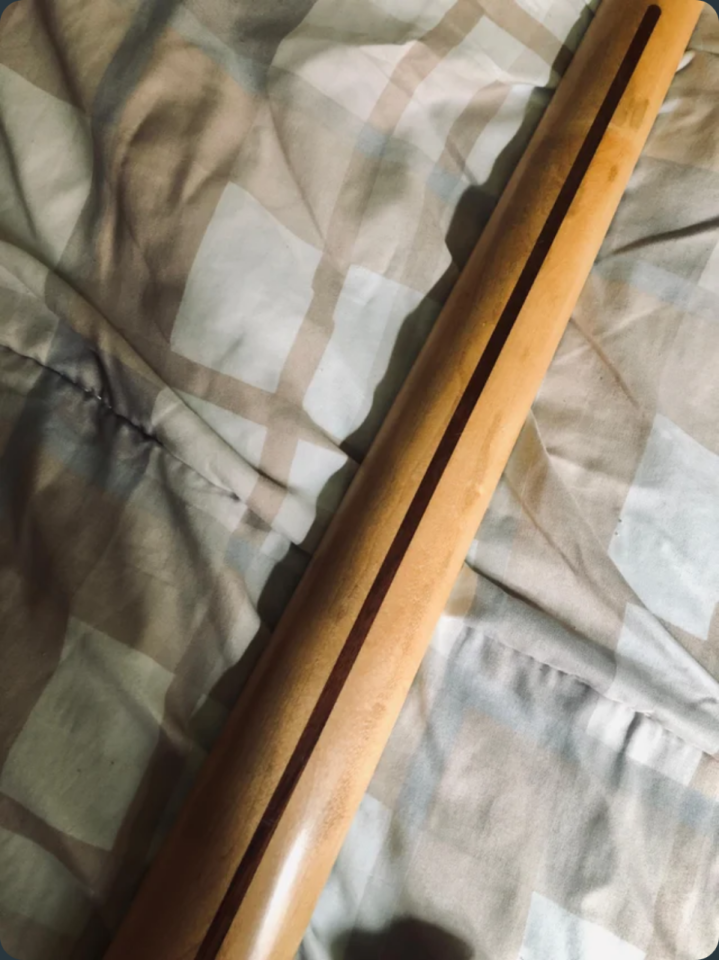 Bajo Fender Jazz Bass RI 75 Japan 1994