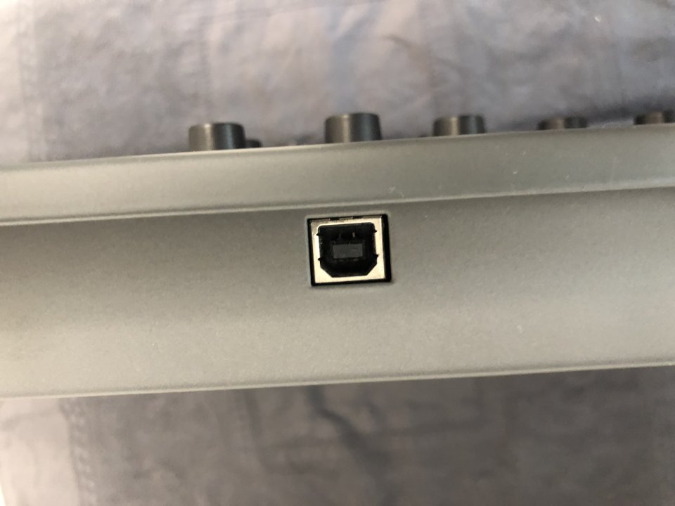 Softube Console 1 MK II + British Class A