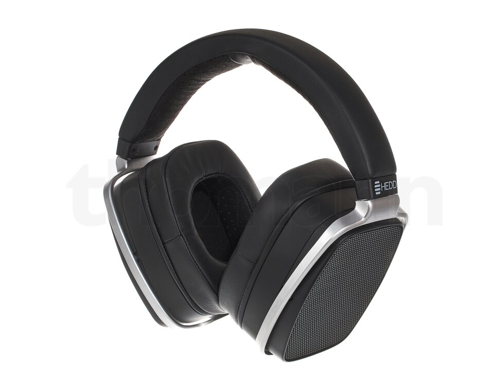 Auriculares HEDDphones ONE