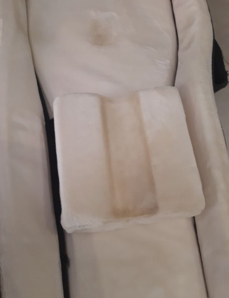 Funda GATOR G-PG Guiarra eléctrica