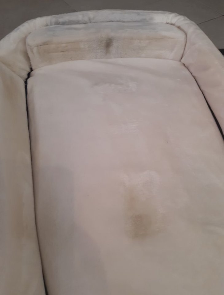 Funda GATOR G-PG Guiarra eléctrica