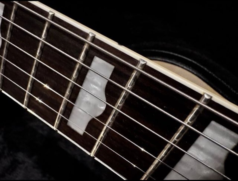 Gretsch Electromatic G5422T + Estuche original